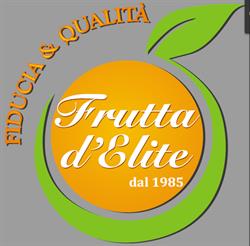 Frutta d'Elite di Caserta Salvatore, Palma Campania orari di apertura