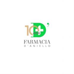 Farmacia D’aniello Dott.Ssa Mila D'Aniello, Gricignano di Aversa orari di apertura