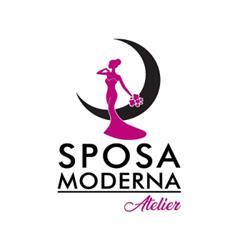 Sposa Moderna Atelier, Monsummano Terme orari di apertura
