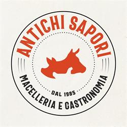 Macelleria - Gastronomia Antichi Sapori di Marco Toffolo, Cavallino-Treporti orari di apertura
