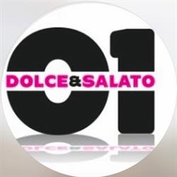 Rosticceria Zerouno 01 Dolce&Salato, Barcellona Pozzo di Gotto orari di apertura