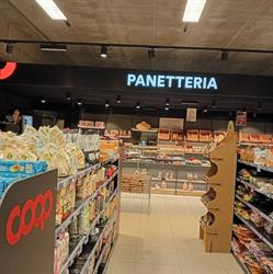 Pane Al Pane, Barcellona Pozzo di Gotto orari di apertura