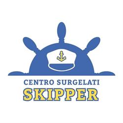 Skipper Centro Surgelati, Arzano orari di apertura