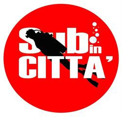 Sub In Città, Assago orari di apertura