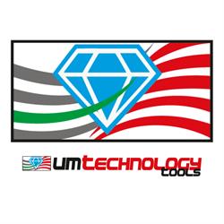 UM TECHNOLOGY TOOLS SRL, Oderzo orari di apertura