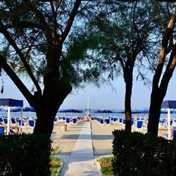 Bagno Miami, Marina di Massa orari di apertura