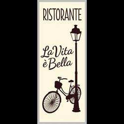 Ristorante La Vita è Bella, Sanremo orari di apertura