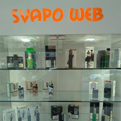 SvapoWeb Pesaro, orari di apertura