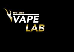 Riviera Vape lab (iposh cattolica), Cattolica orari di apertura