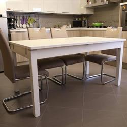 Fichera Design, Catania orari di apertura