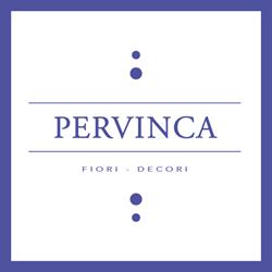 PERVINCA fiori & decori, Borgo Tossignano orari di apertura