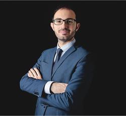 Davide Alberto Marino - Consulente Finanziario, Torino orari di apertura