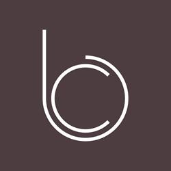 Beauty Clear Estetica e Benessere, Selvazzano Dentro orari di apertura