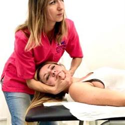 Studio Vicentini Fisioterapia & Osteopatia, Portici orari di apertura