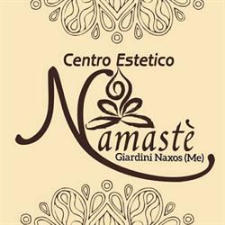 Centro Estetico Namastè, Naxos orari di apertura