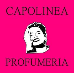 Capolinea, Tricase orari di apertura