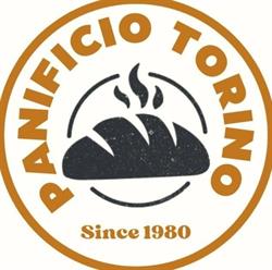 Panificio Torino, Taranto orari di apertura
