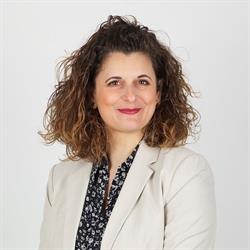 Dott.ssa Anastasia Pelliccia - Psicologa Psicoterapeuta Lucca, orari di apertura