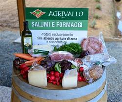 Azienda Agricola Agrivallo, Bibbona orari di apertura