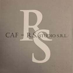 RS STUDIO SRL, Corsico orari di apertura
