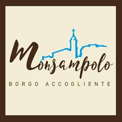 Punto IAT - Monsampolo Borgo Accogliente, Monsampolo del Tronto orari di apertura