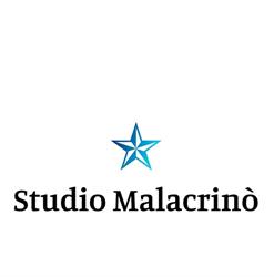 Studio Malacrinò, Reggio Calabria orari di apertura