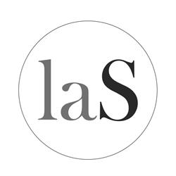 La Stamperia, Riccione orari di apertura