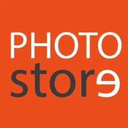 PHOTOSTORE By L'ingrandimento Photosi Official Point, Brescia orari di apertura