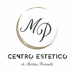 MP Centro Estetico di Martina Pacioselli, Torgiano orari di apertura