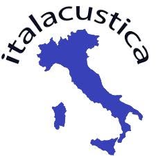 ITALACUSTICA DI TASCA WLADIMIRO, Treviso orari di apertura