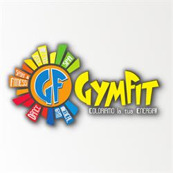 Palestra Gymfit e Centro Benessere GymfitSpa Erice, Casa Santa - Orari di apertura