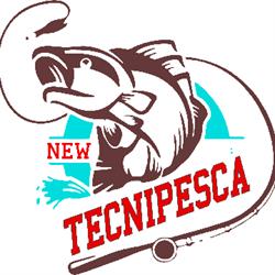 New Tecnipesca Snc di Ferrari Maurizio & Andreoli Mattia, Bovolone orari di apertura