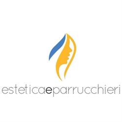 esteticaeparrucchieri Giugliano in Campania, Varcaturo - Orari di apertura