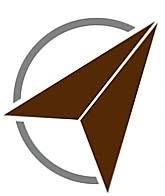 DE SI. CONSULTING, Battipaglia orari di apertura