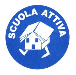 Scuola Attiva, Sant'Angelo Romano orari di apertura