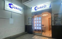 Guacci Immobiliare, Baronissi orari di apertura