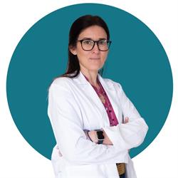 Dott.ssa Emanuela Sampugnaro - Studio Medico Ostetrico Ginecologico, Lentini orari di apertura