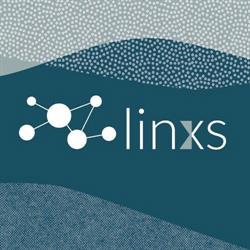 Linxs Srl - New Media Strategies, Cesena orari di apertura