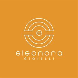 Eleonora Gioielli, Oristano orari di apertura