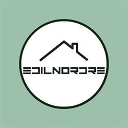 Edilnord RE, Brugherio orari di apertura