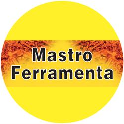 Mastro Ferramenta, Alpignano orari di apertura