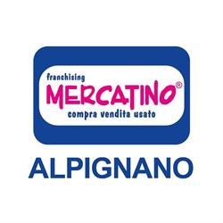 Mercatino Franchising Alpignano, orari di apertura