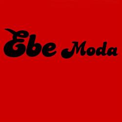 Ebe Moda, Osio Sotto orari di apertura