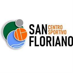 Centro Sportivo San Floriano, San Pietro in Cariano orari di apertura