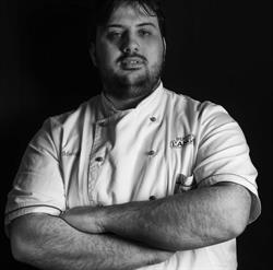 Pizzeria L' Angolo di maraucci Giovanni, San Giorgio a Cremano orari di apertura