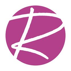Rehab Design, Trieste orari di apertura