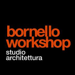 Bornelloworkshop Studio Architettura, Treviso orari di apertura