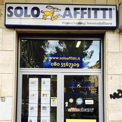 SoloAffitti Bari 1, orari di apertura