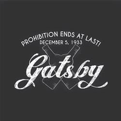 Gatsby, Pescara orari di apertura