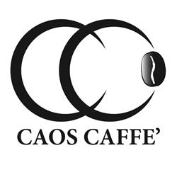 Caos Caffè, Aprilia orari di apertura